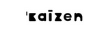 Kaizen